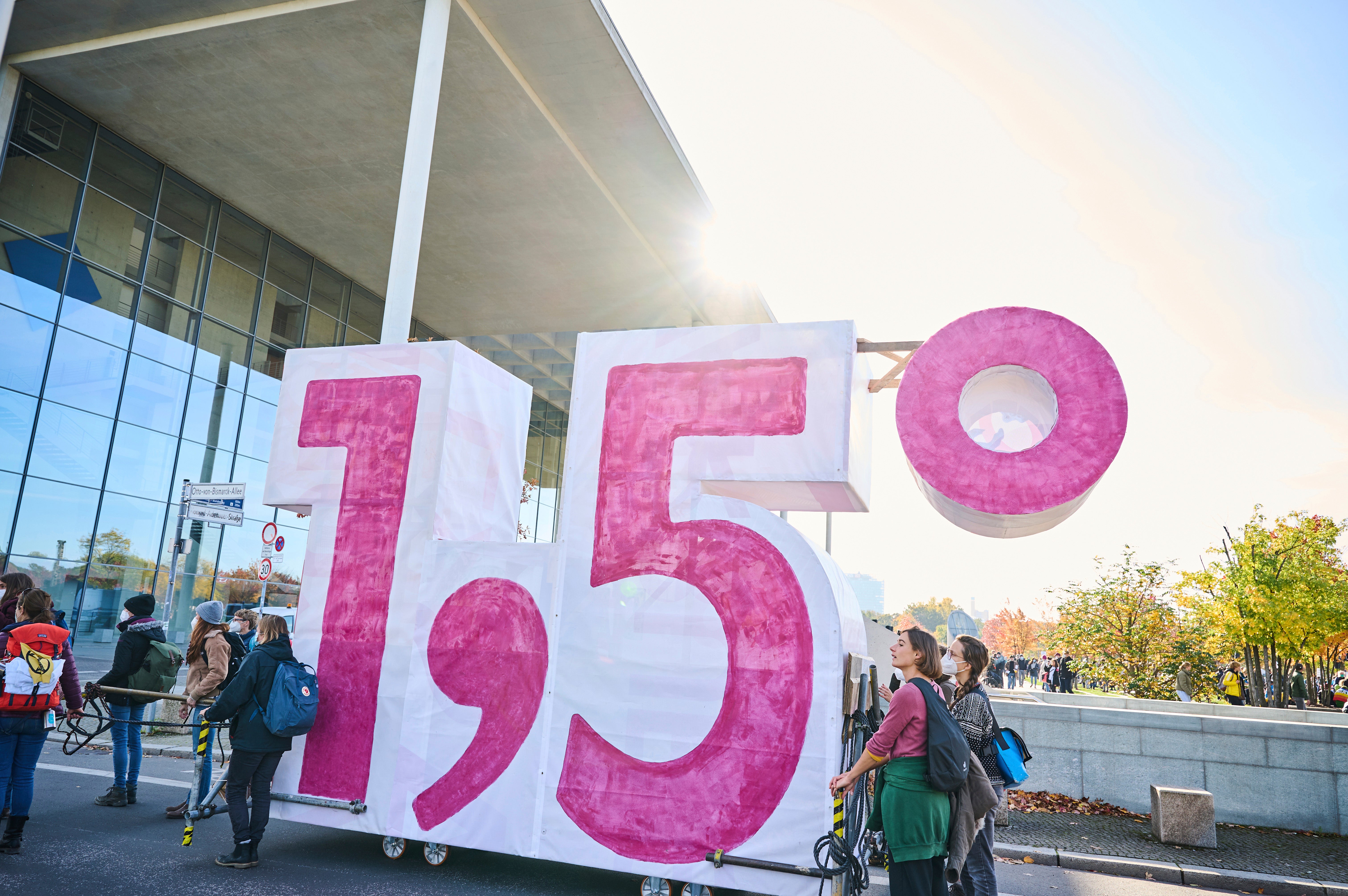 Oil Gas Coal Reserves