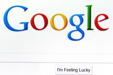Google accidentally sends $250,000 to blogger