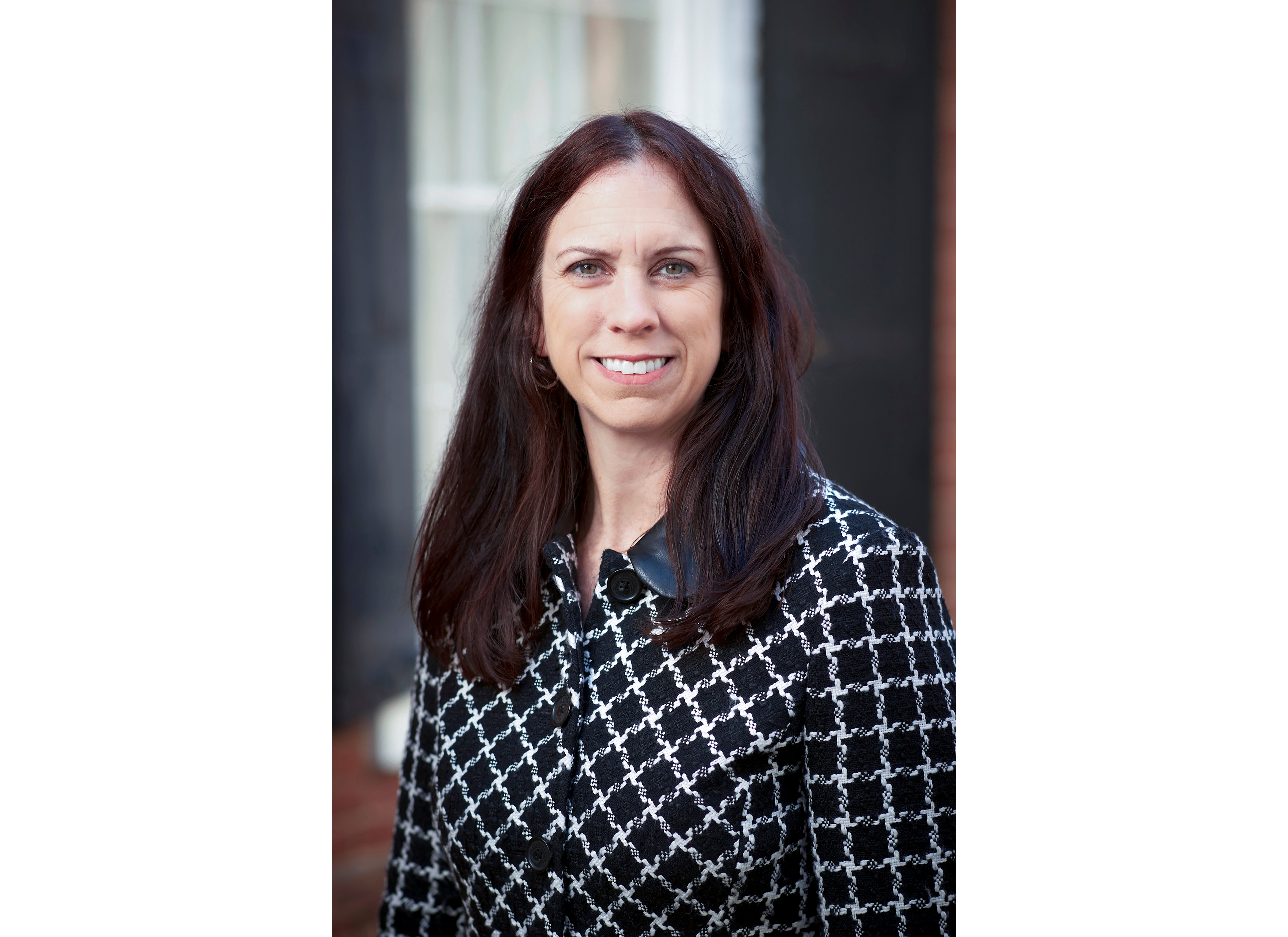 Congress National Archives