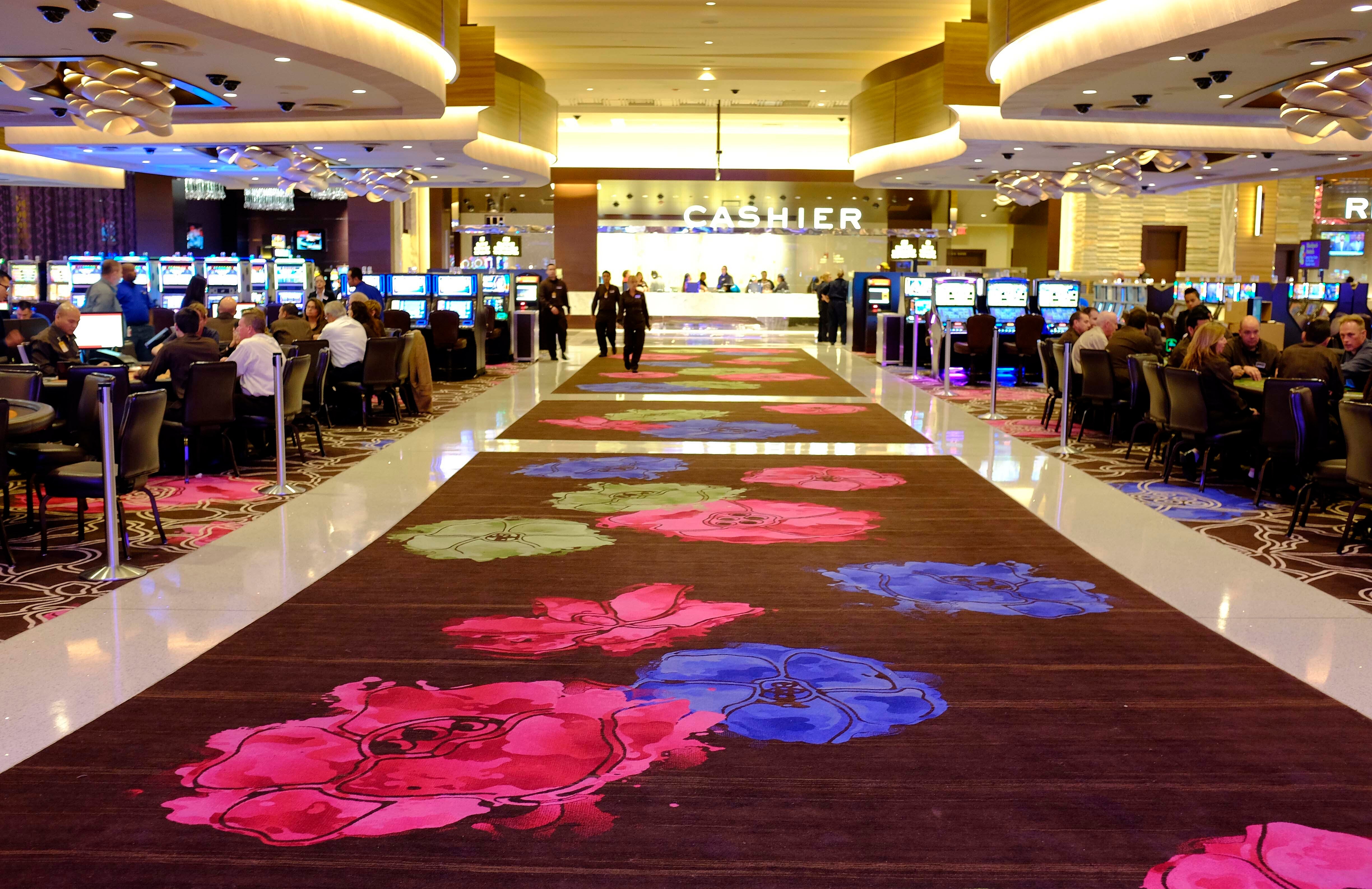 Election 2022 California Sports Betting