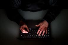 Young adults ‘downsizing’ lifestyles as living costs rise