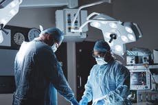 Surgeon admits botching surgeries that left patients with life-changing injuries