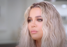 Khloe Kardashian says Tristan Thompson ‘encouraged’ her embryo transfer before news of paternity scandal broke