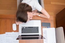 Resale a key concern for technology shoppers, poll claims