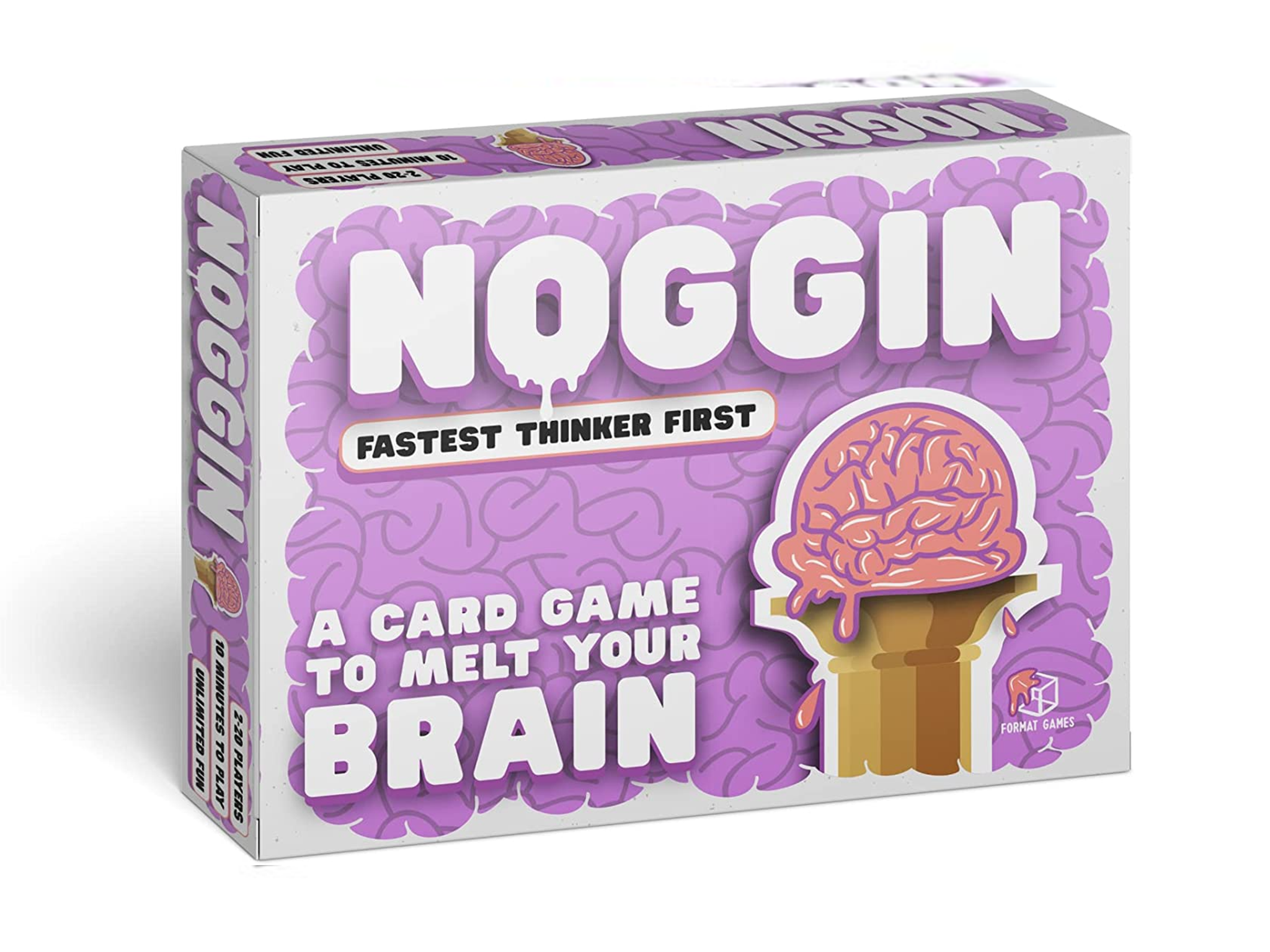 noggin 1.png