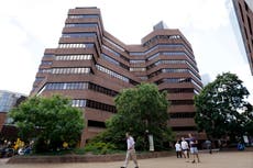 Vanderbilt transgender health clinic suspends gender-affirming surgery for minors