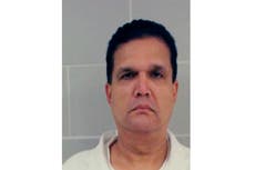 Fugitive fraudster Fat Leonard finally captured fleeing Venezuela airport