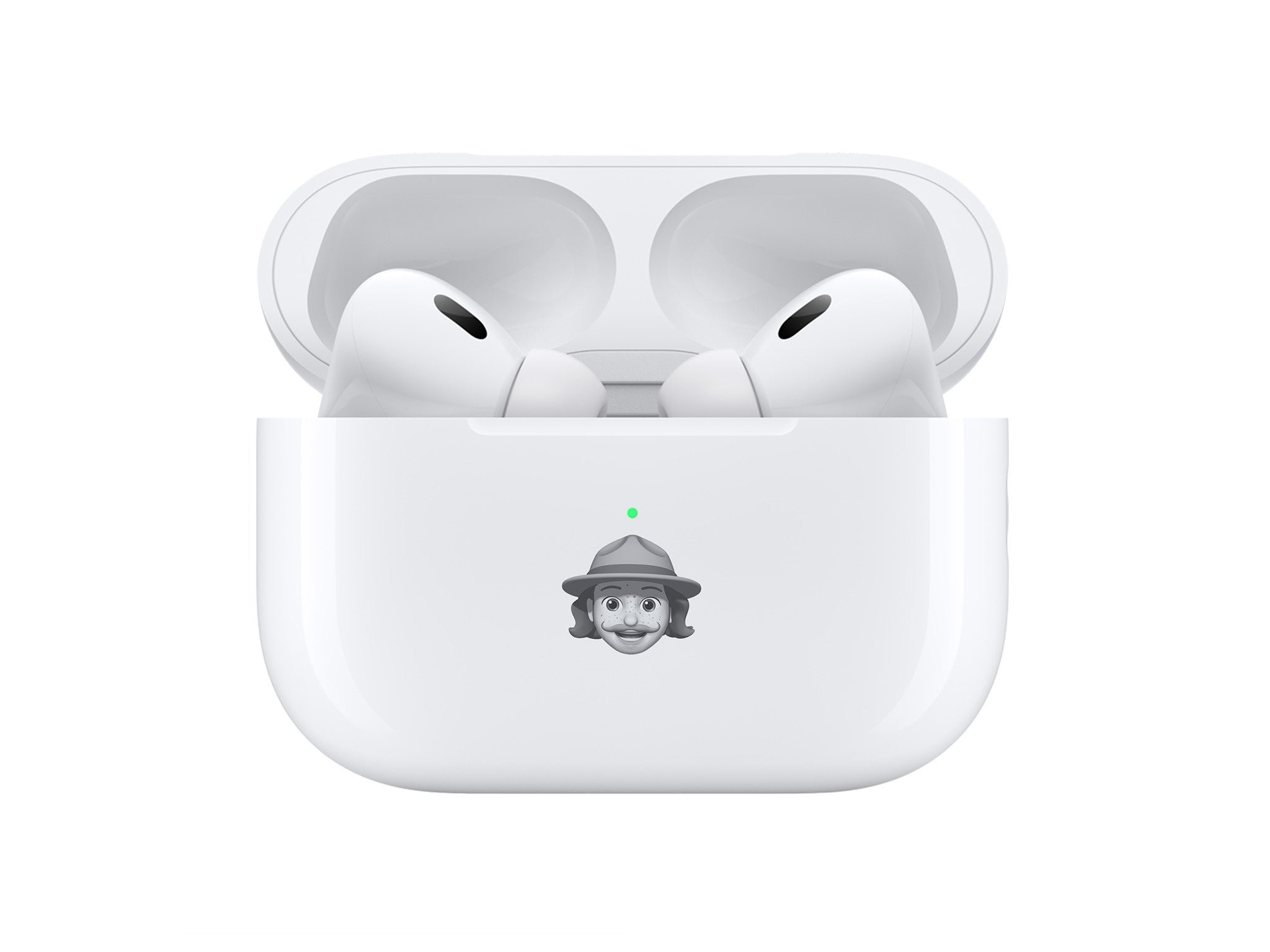 Apple AirPods pro 2nd gen.jpg