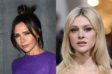 Nicola Peltz reveals the reason she didn’t wear dress by mother-in-law Victoria Beckham for her wedding