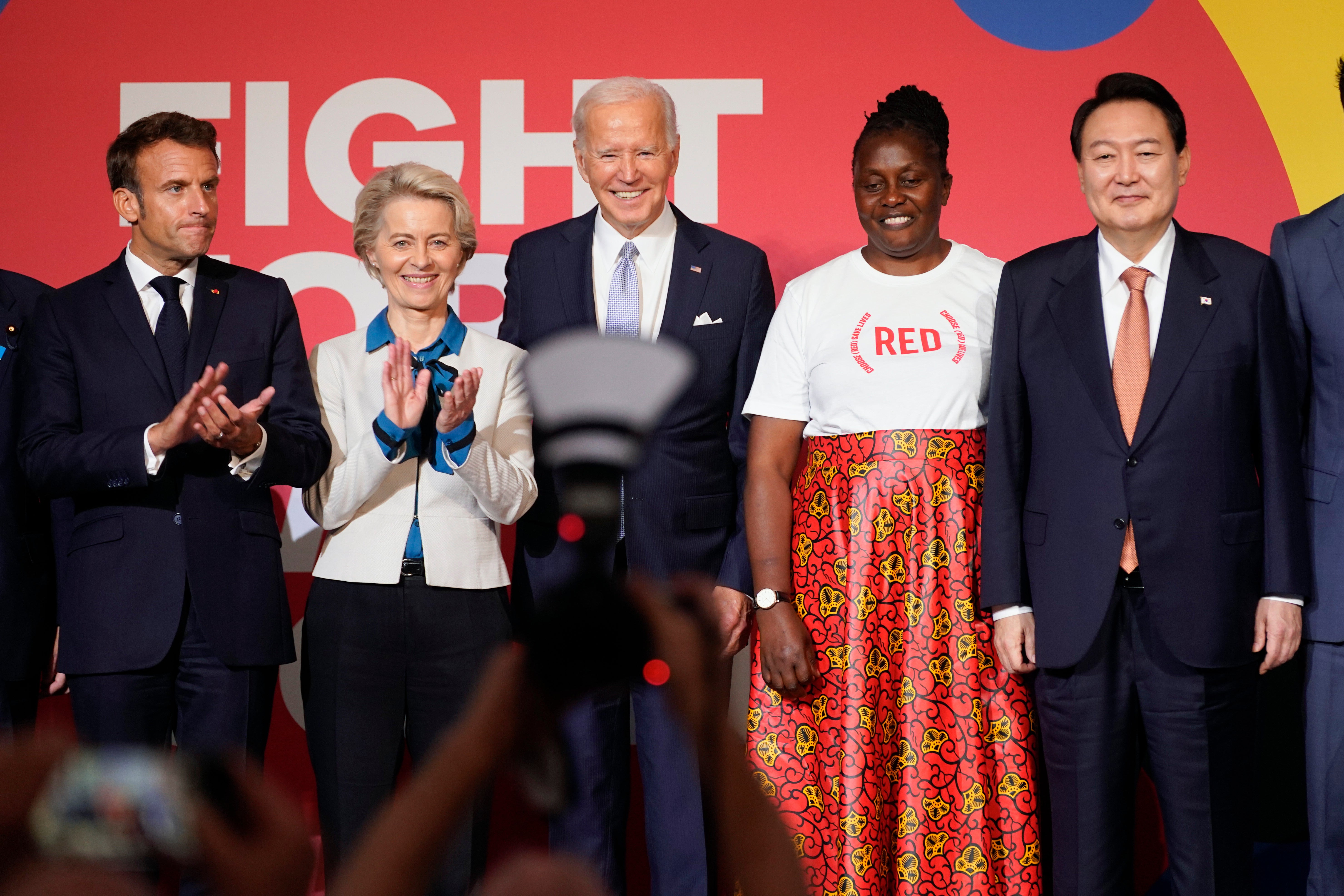 Philanthropy Global Fund