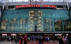 Qatar ‘set to make offer’ for Manchester United