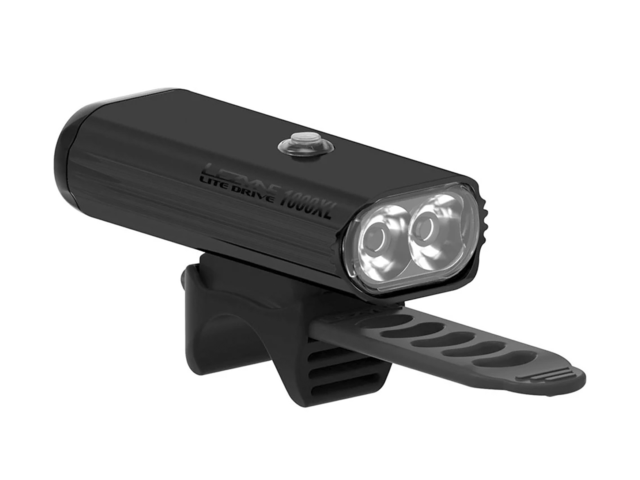 Lezyne lite drive 1000xl