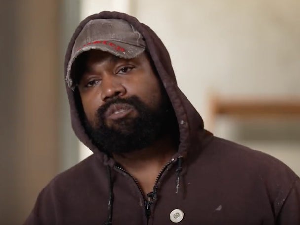 Kanye West’s antisemitism is part of a wider bigotry that appeals to the right