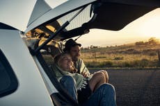 Driving change: meet the female motor industry pioneers