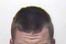 Parole Board recommends race-hate killer be freed from jail