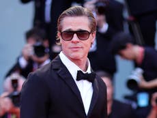 ‘Too expensive’: Brad Pitt fans outraged after learning how much his skincare line costs