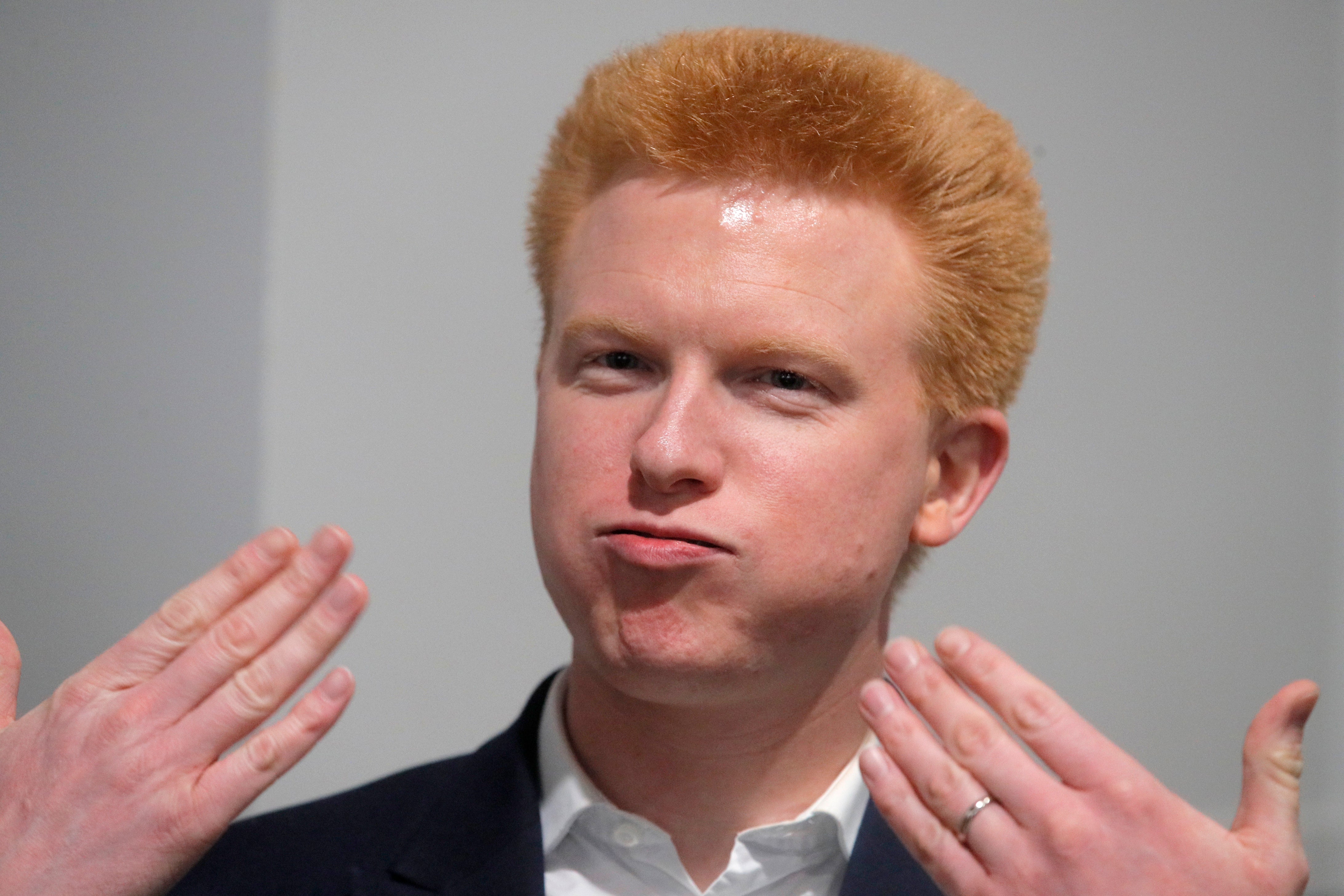 France Sexual Misconduct