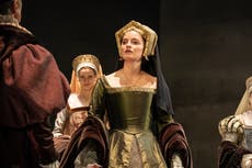 Hilary Mantel: Which of Wolf Hall author’s books were adapted for the screen and stage?