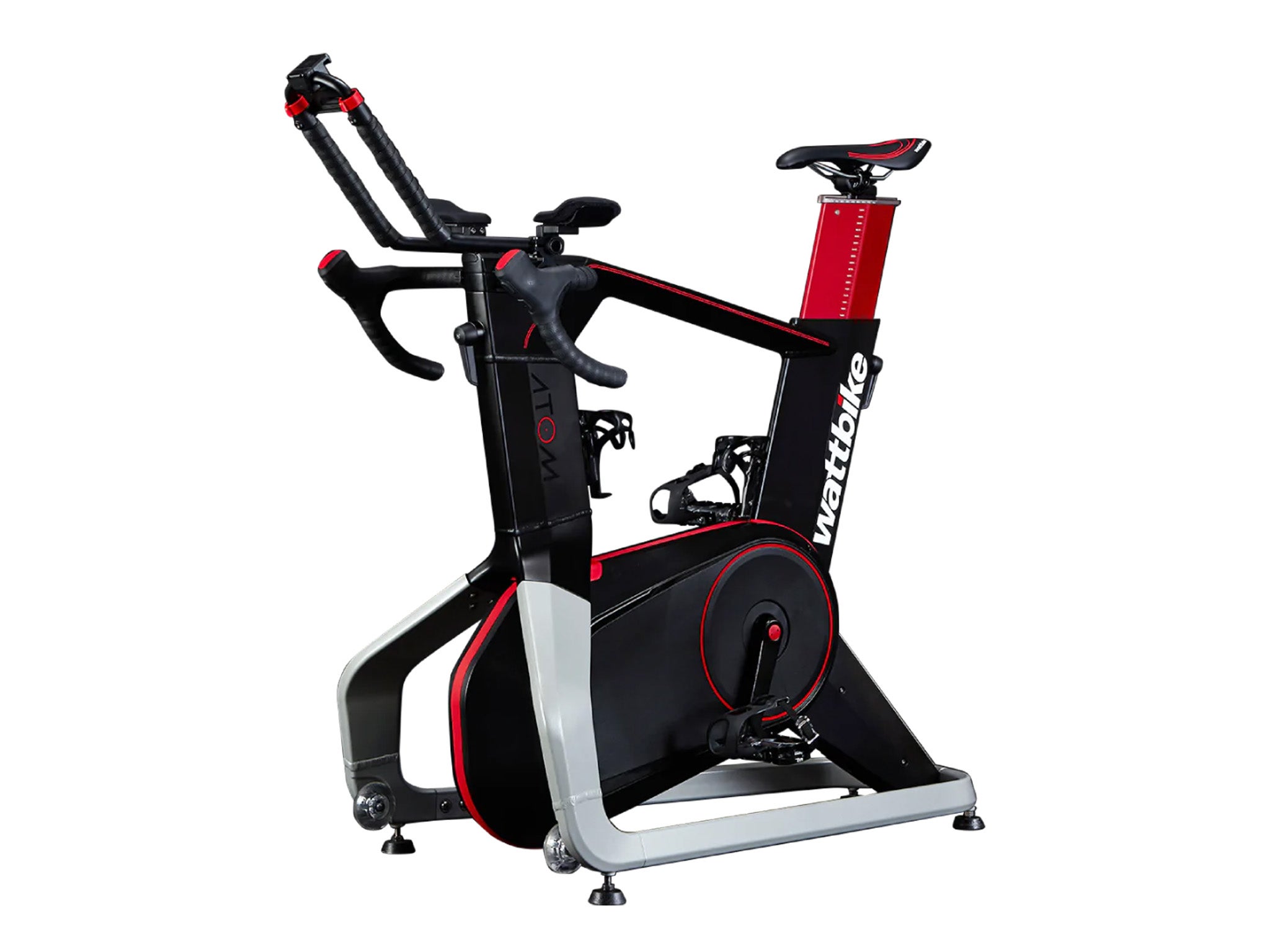 Wattbike atom .jpg