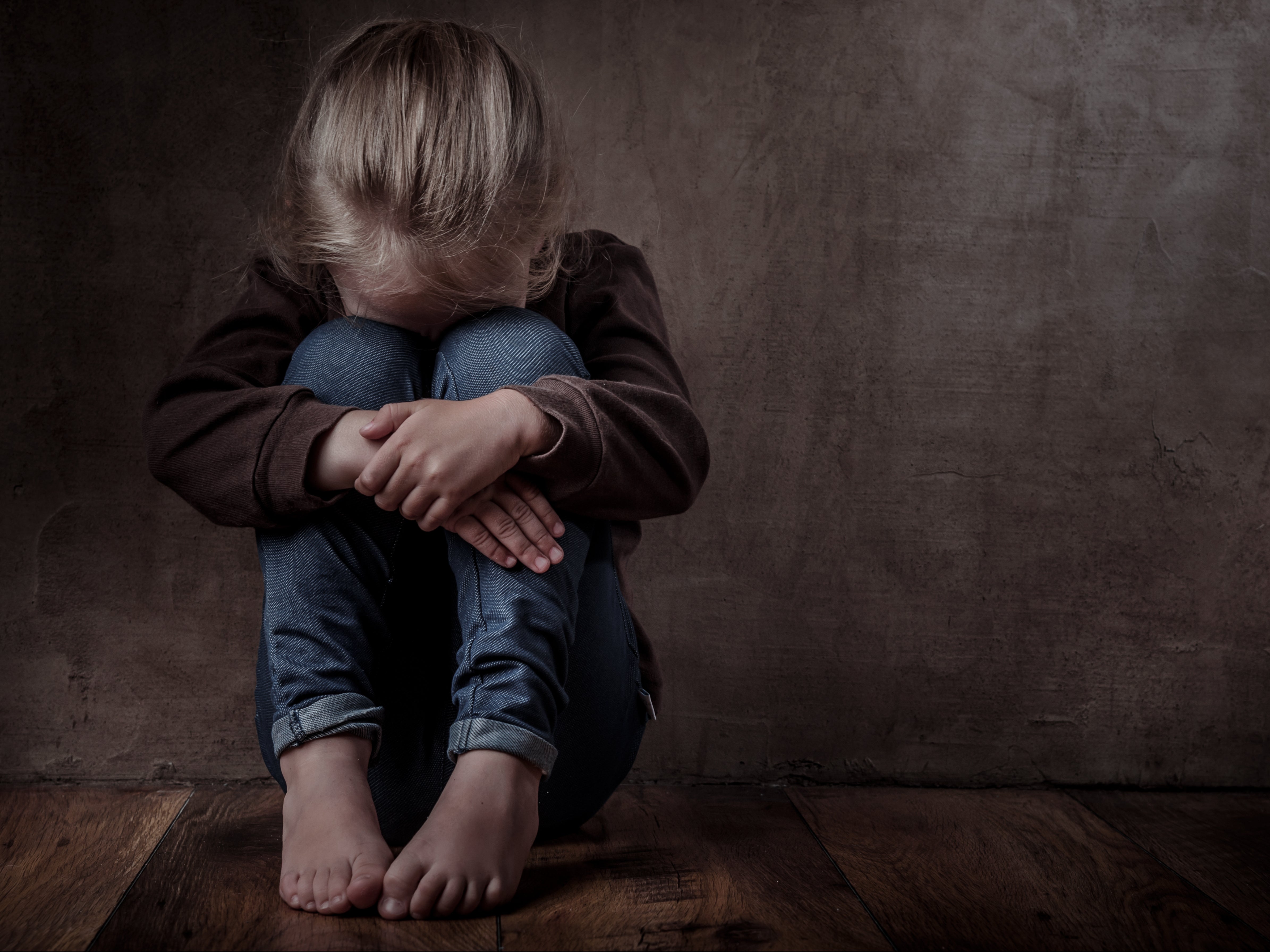 As many as 300,000 children in the UK will be without a winter coat this season, a study has found