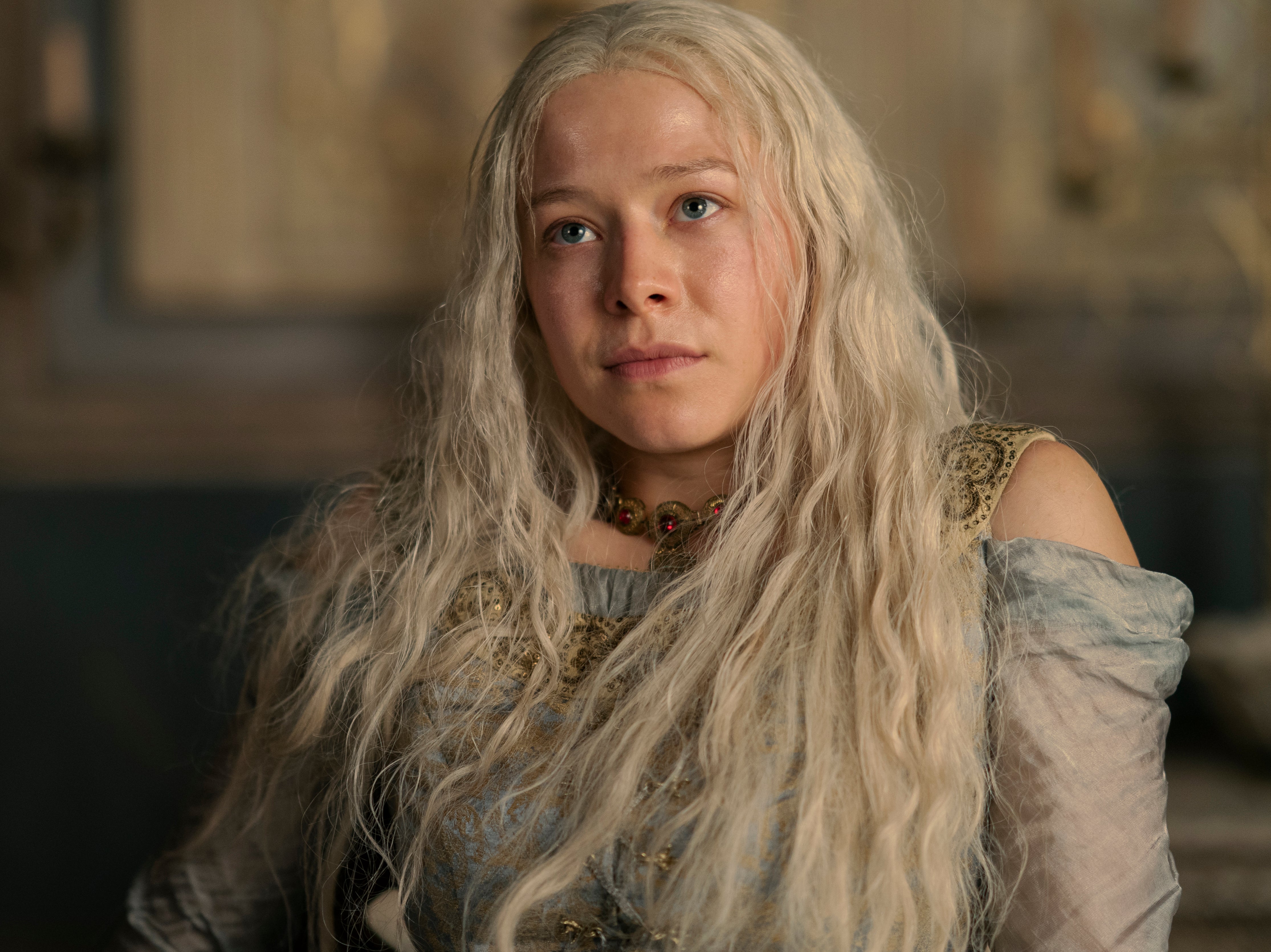 House of the Dragon: The 3 biggest talking points from episode 6