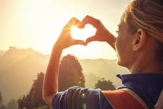 Changing travel habits: How to be a better tourist