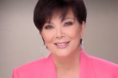 Kris Jenner criticised for forgetting that she owns a condo in Beverly Hills: ‘The most tone-deaf family’