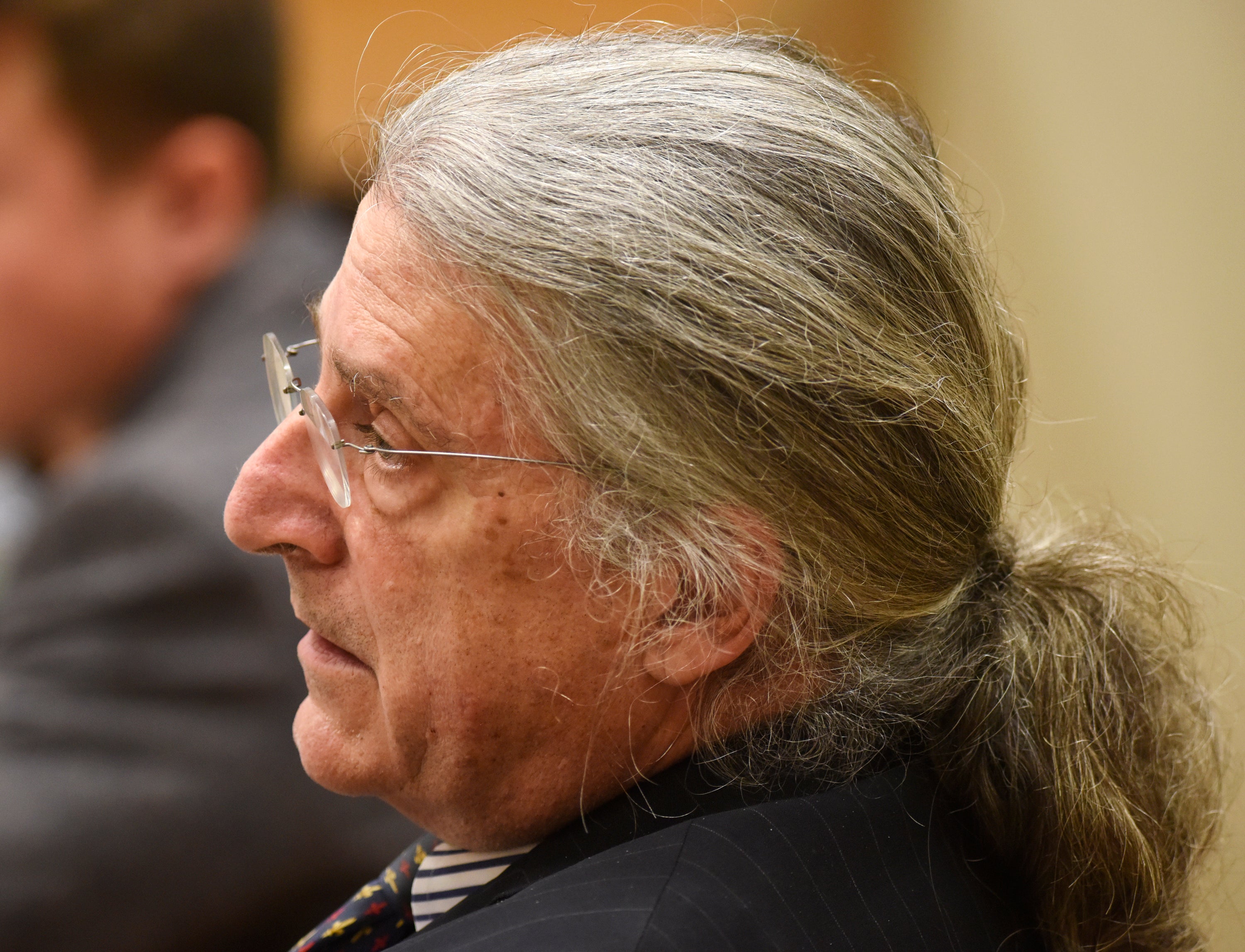 Newtown Shooting Infowars