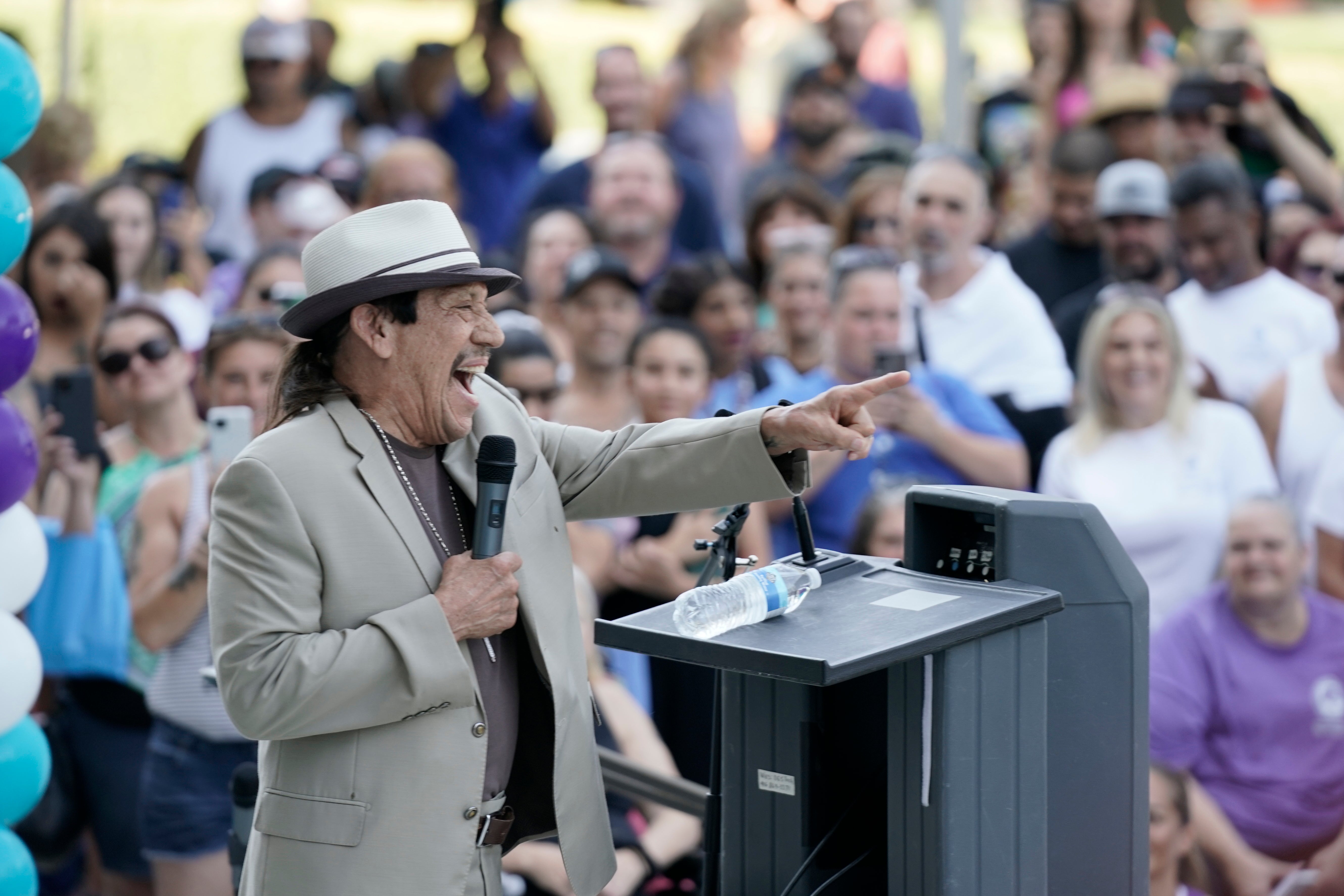 Opioid Crisis-Settlement Spending