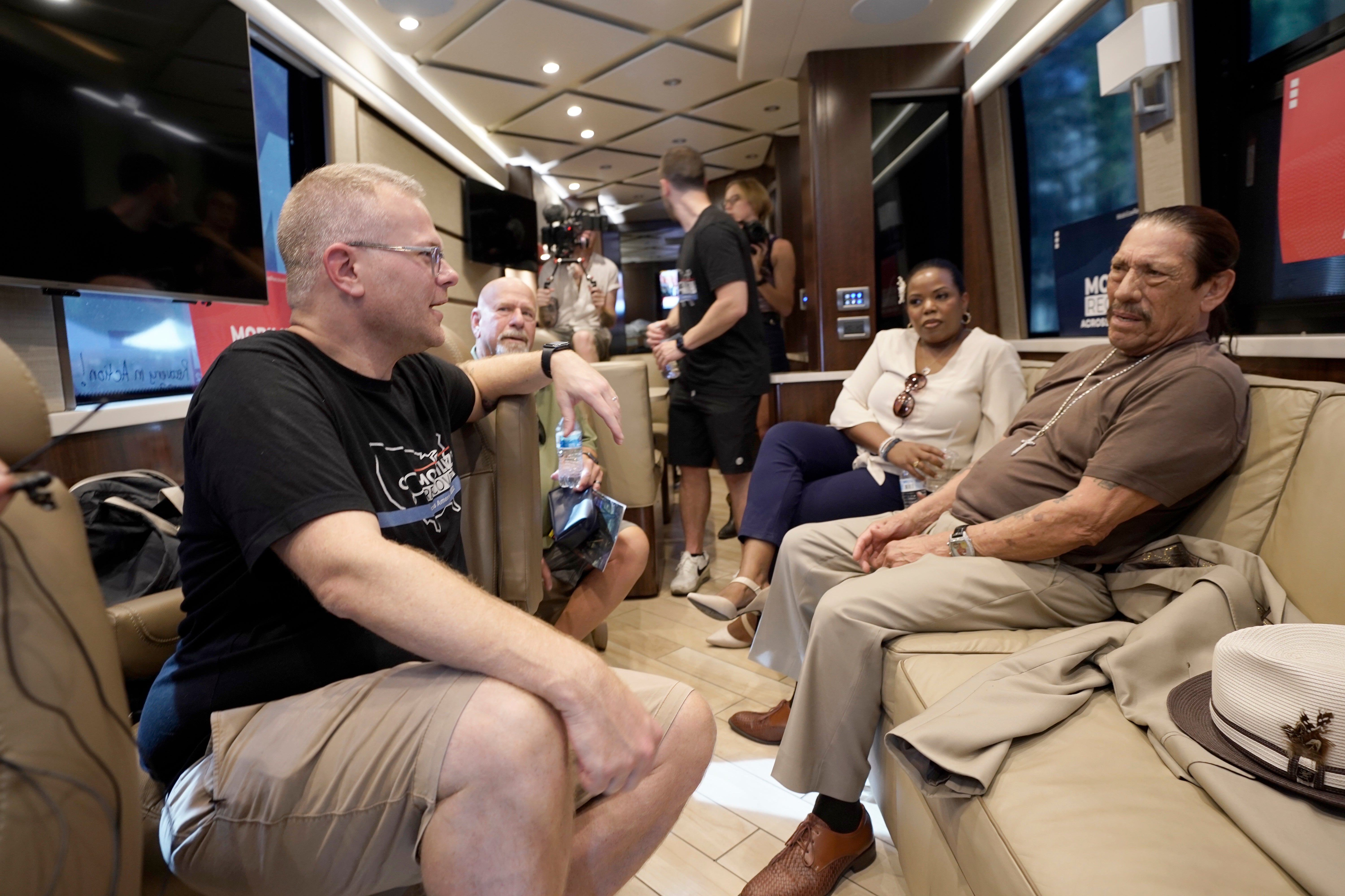 Opioid Crisis-Settlement Spending