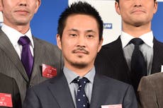 Yuki Onishi death: Founder of world’s first Michelin-starred ramen eatery Tsuta dies at 43