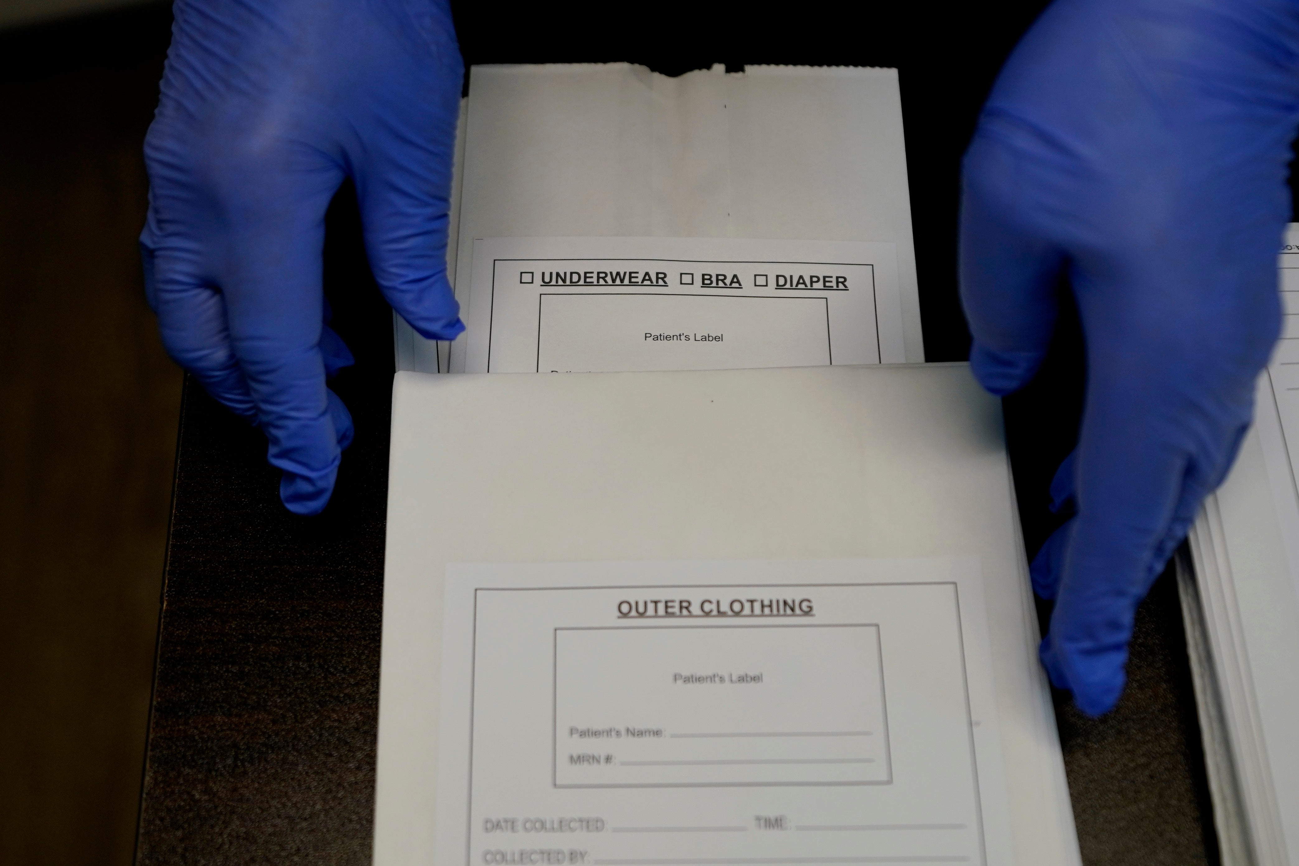 Abortion-Rape-No Exceptions