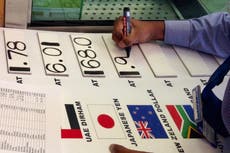 Holiday money: How to stretch your sterling as value of pound plunges