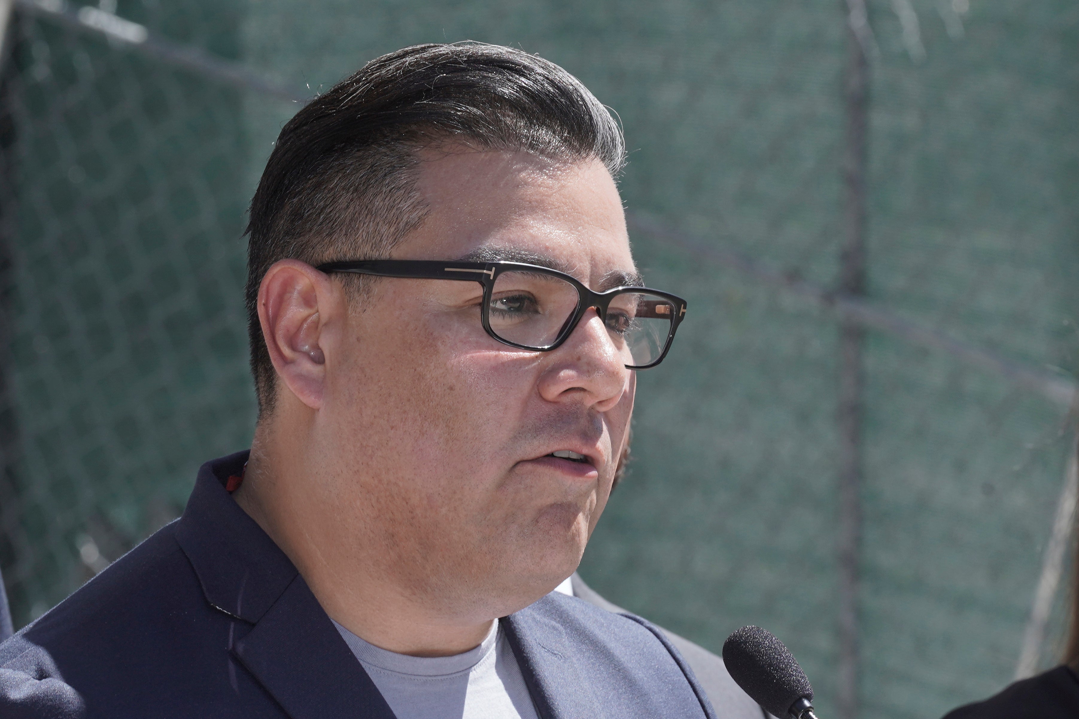 California-Insurance Rebates