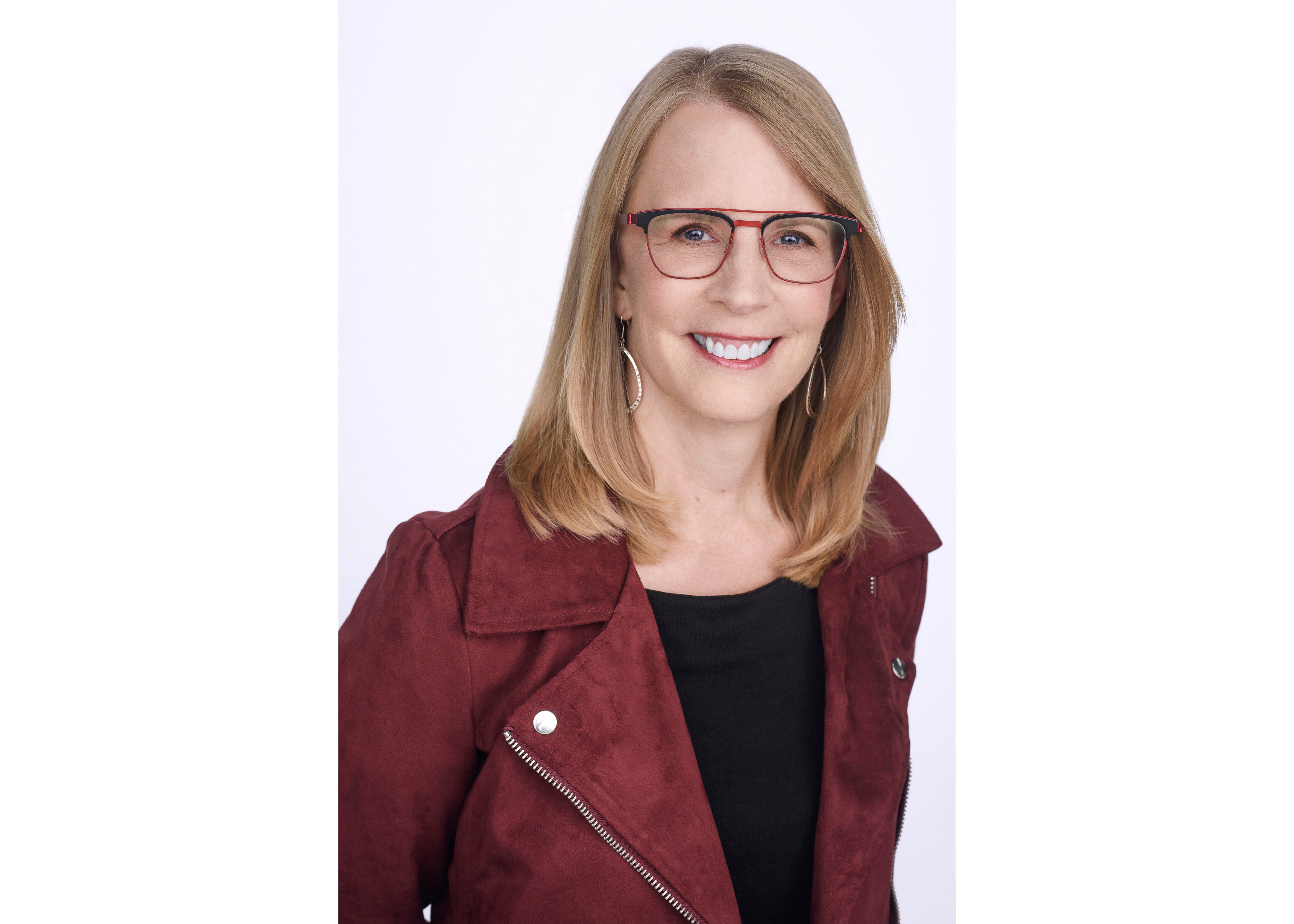 NerdWallet-Liz-Weston-Happier-Retirement