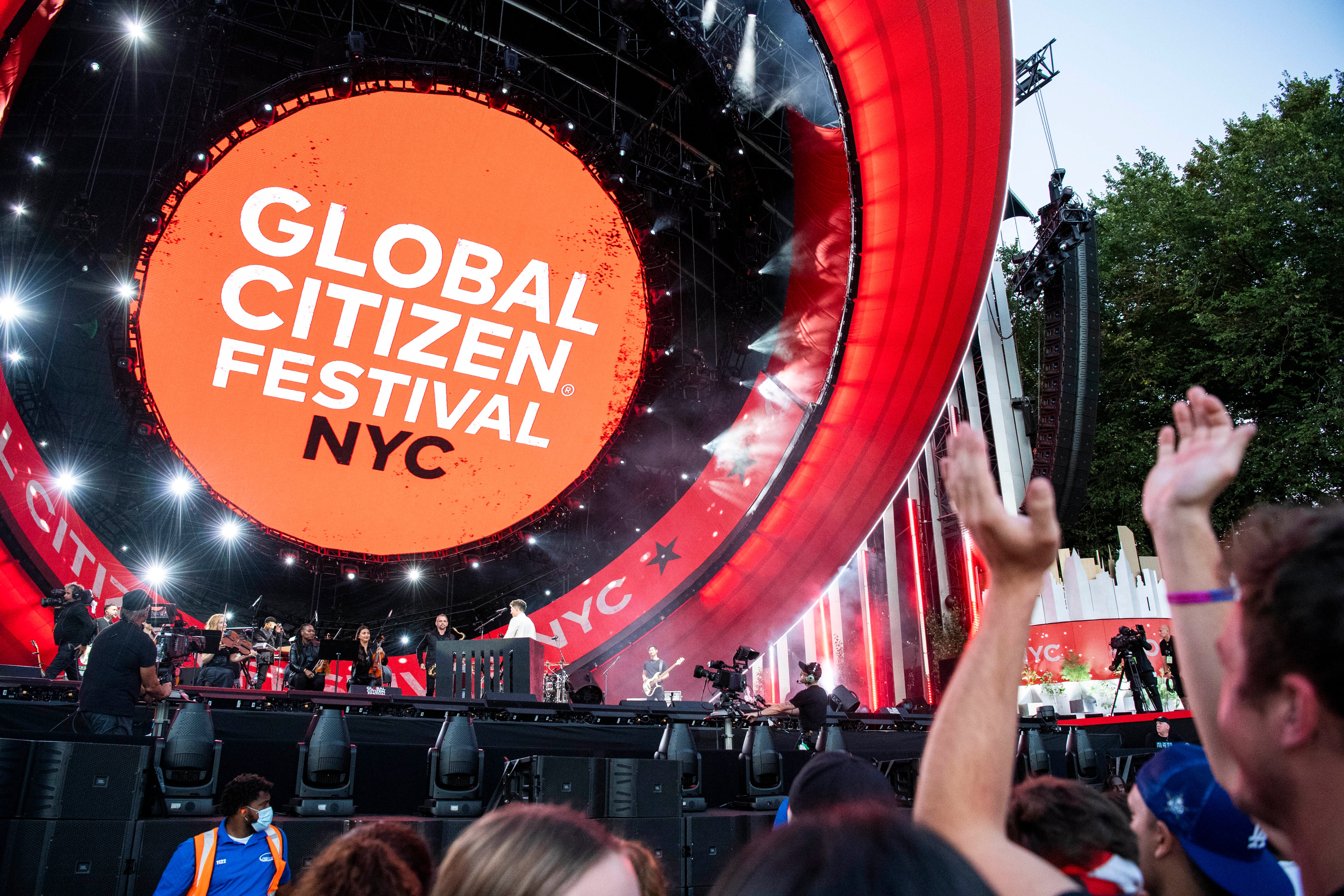 Philanthropy-Global-Citizen