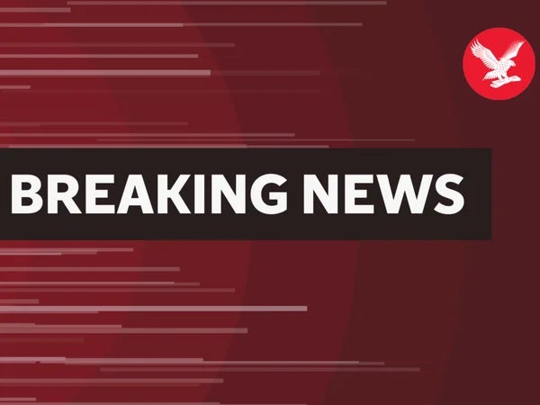 Eurovision 2023 to be hosted in Liverpool