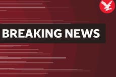 Elon Musk says what he wants to do with Twitter