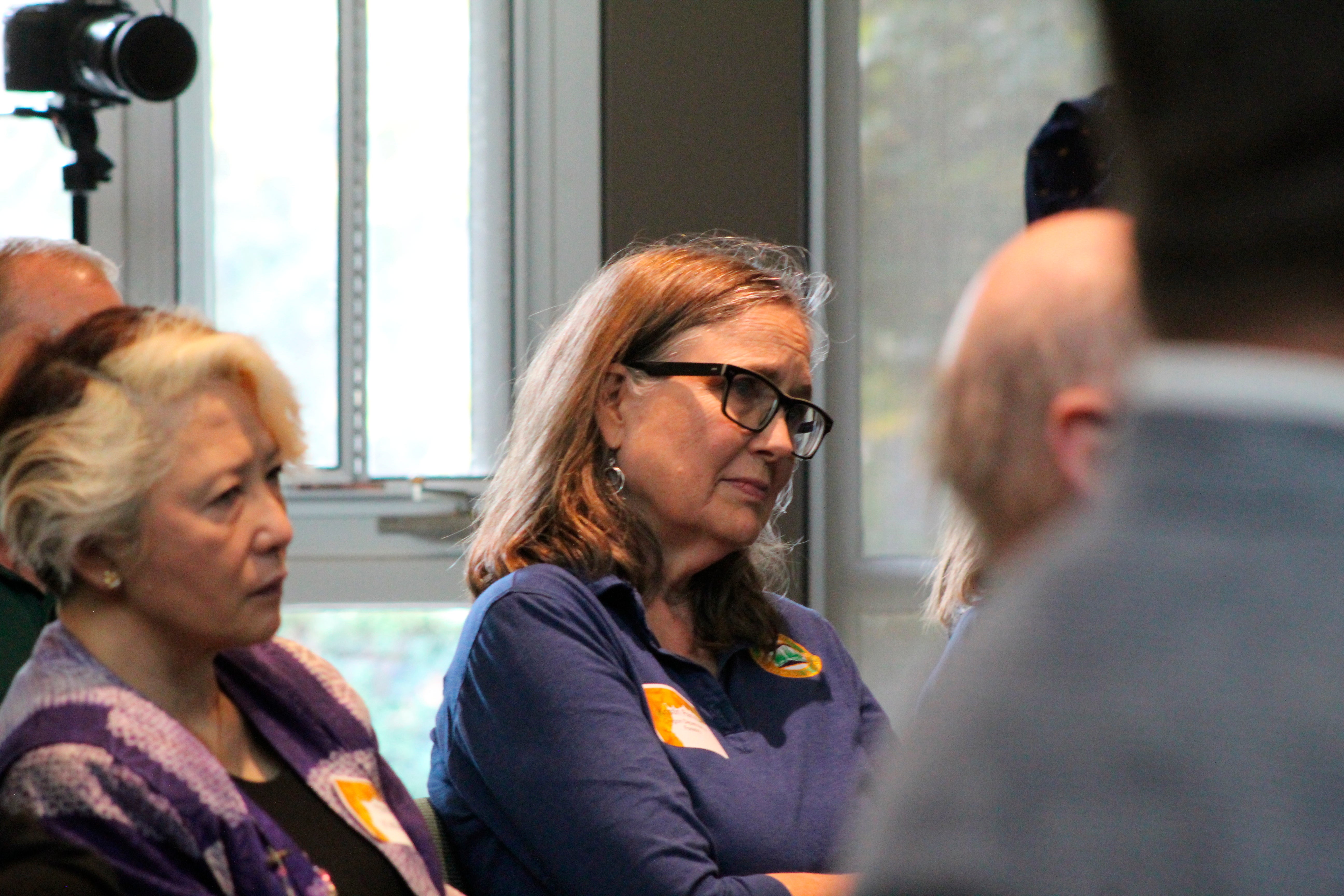 Hiroshima Peace Trees