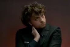 Hans Niemann: Defiant young chess star accused of cheating ‘won’t back down’