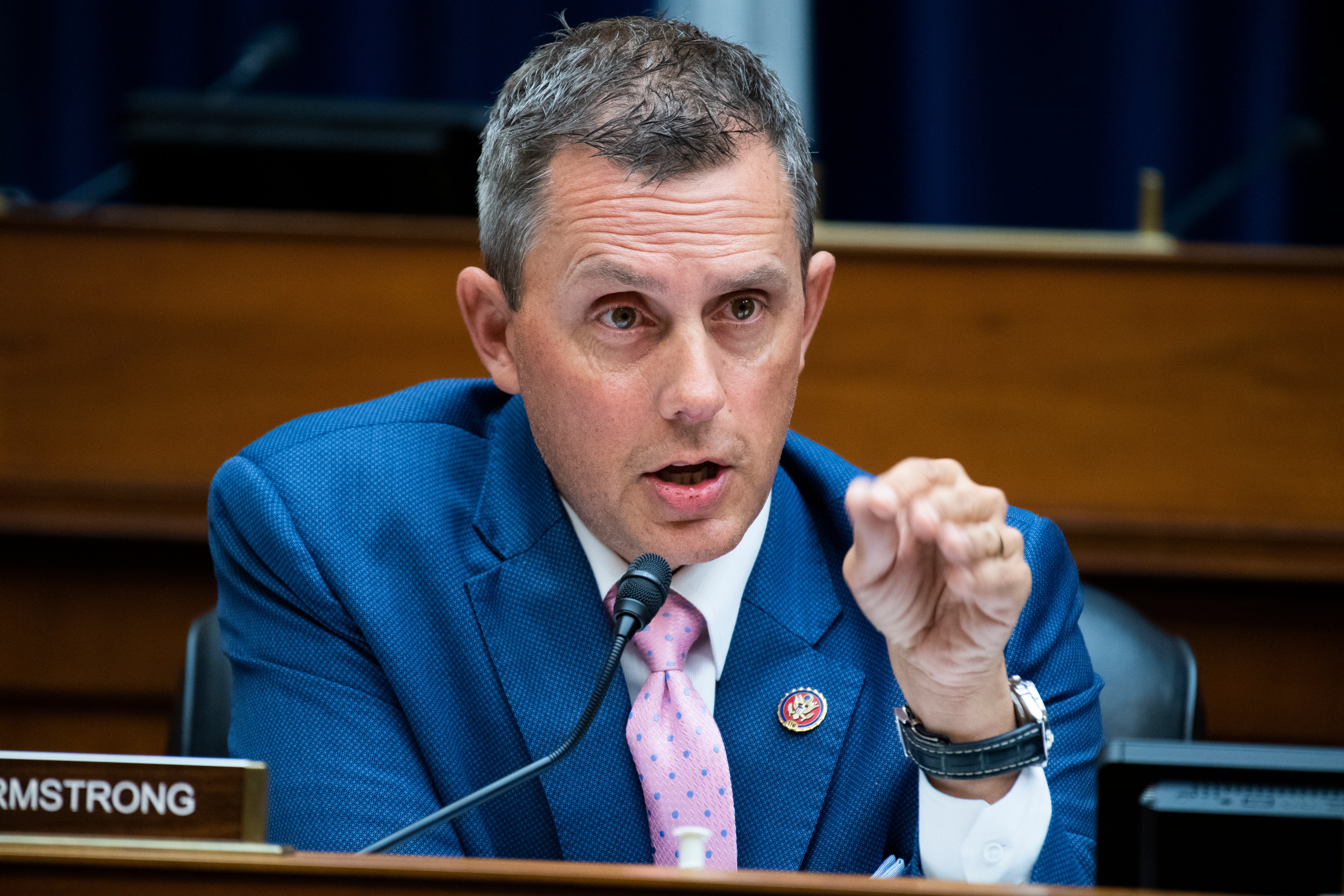 Election-2022-North Dakota