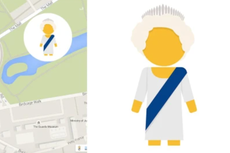 Google Maps quietly retires beloved feature after Queen’s death