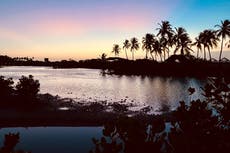 Crowd-free and captivating: Why now’s the time to visit Sri Lanka