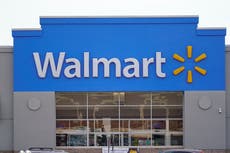 Walmart to cover fertility treatments under insurance plan