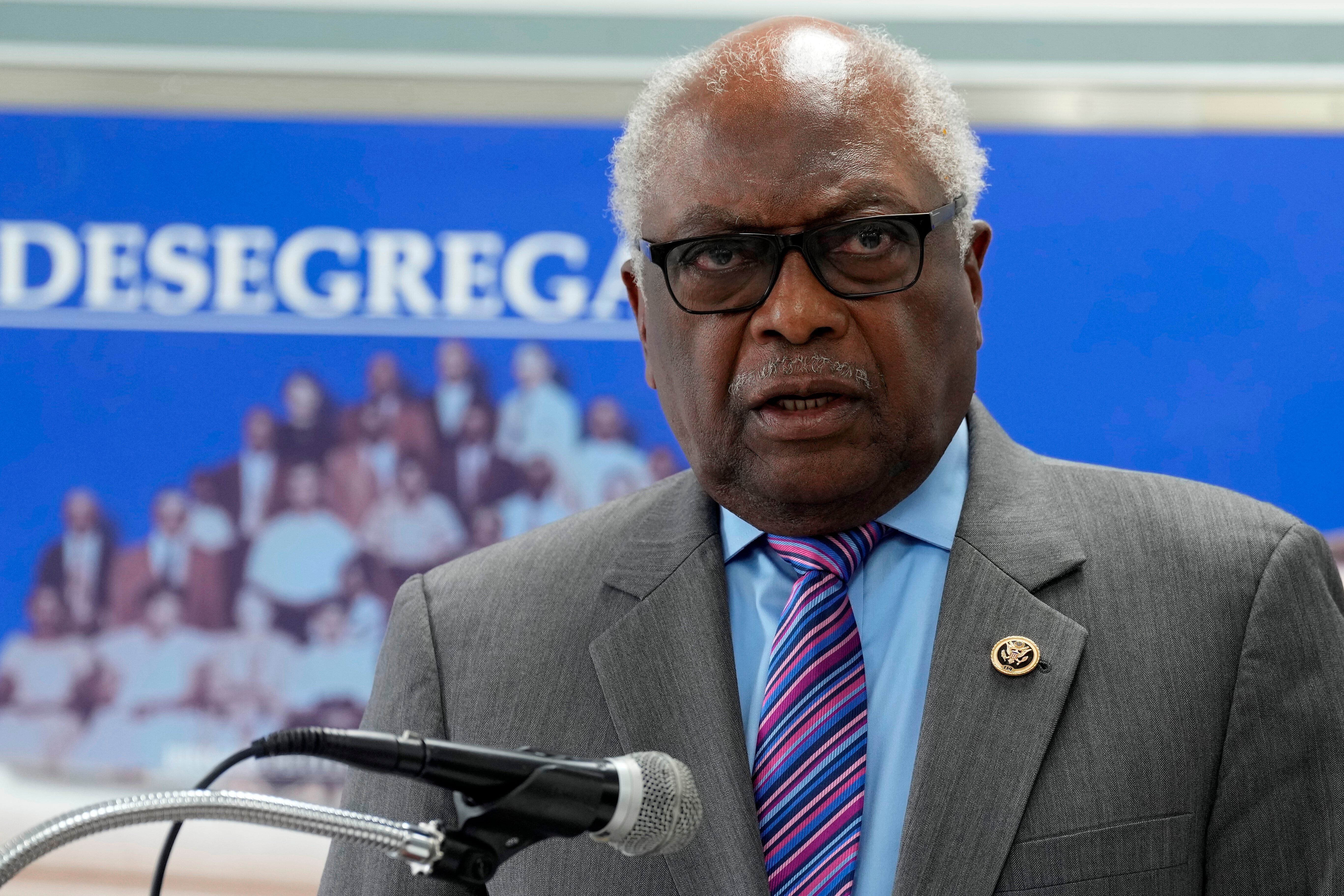 Haaland Civil Rights