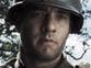 The movie that beat Saving Private Ryan to be named UK’s favourite WWII film