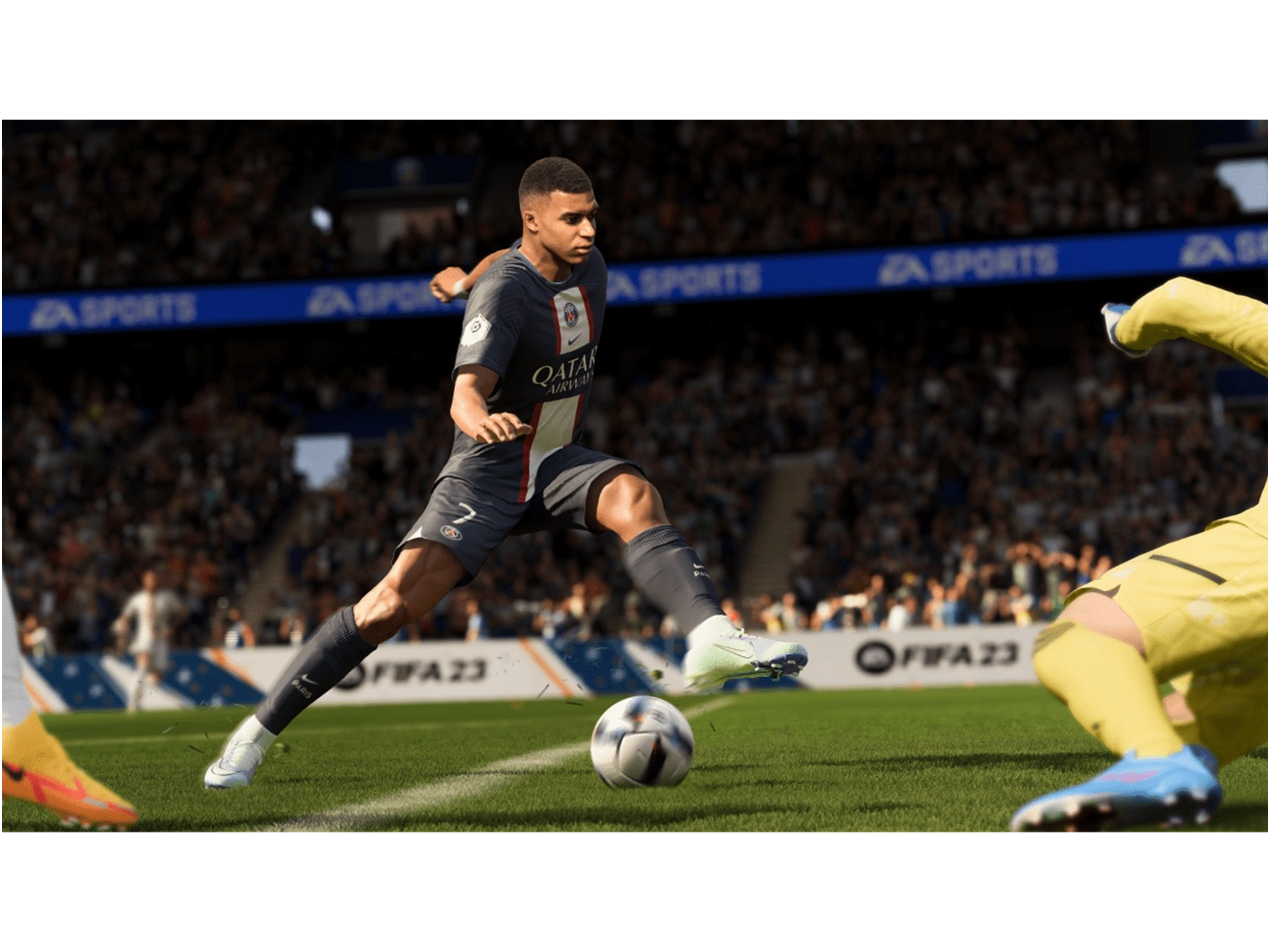 FIFA 23 screenshot 2.png