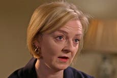 Six of the best local radio takedowns of Liz Truss
