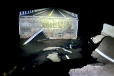 Sanibel mayor pens emotional letter after Ian: ‘Our lives and our island have been forever changed’