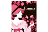 Emma by Jane Austen